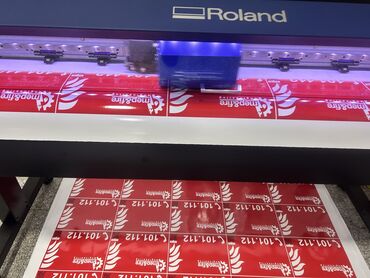 Reklam, çap: Çap xidmətləri reklam işləri📣 ən son texnologi̇ya 5 növ çap — 12