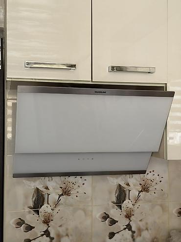Aspirator Silverline, rəng - Ağ, Yeni lalafo.az -da Aspirator Silverline, rəng - Ağ, Yeni
