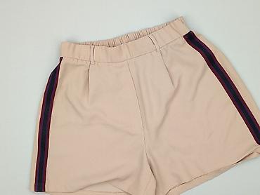 slips pants: Bershka, Szorty damskie, rozmiar L — 1