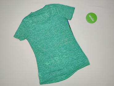 prl koszule: Selected Femme, T-shirt damski, rozmiar S — 3