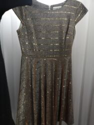 termo geyim: Yenidir geyinilməyib