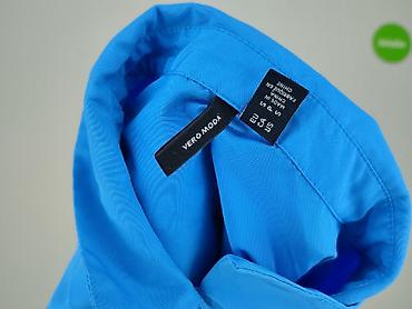 monnari koszula: Vero Moda, Koszula damska, rozmiar S — 4