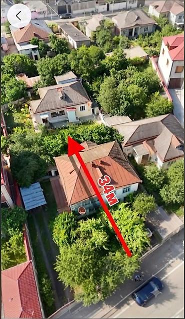 lökbatan torpaq: 6 sot, Biznes üçün, Kupça (Çıxarış) — 6