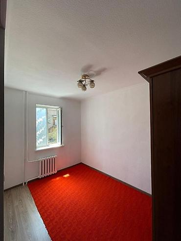 Долгосрочная аренда квартир: 2 комнаты, Агентство недвижимости, Без подселения, С мебелью частично — 4