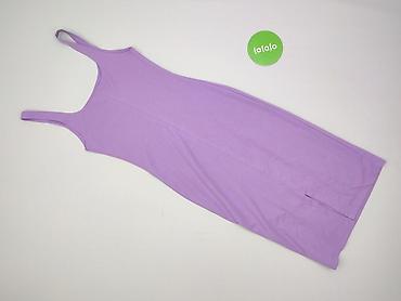 zara mom: Zara, Sukienka damska, rozmiar S — 3