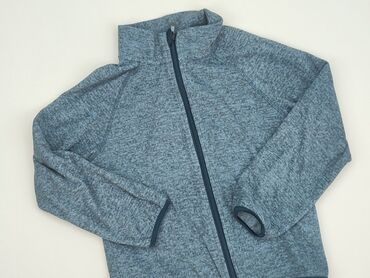 Sweaters: Sweater, H&M, 8 years, 122-128 cm, condition - Good