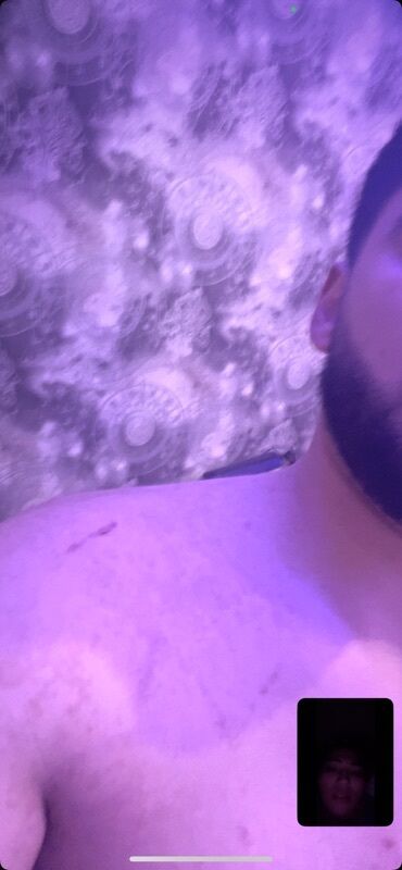 Uzunmüddətli kirayə evlər: 90 kv. m, 4 otaqlı, Kombi, Qaz, İşıq — 29