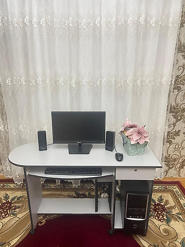 монитор lg 19: Salam hamıya. Çox yaxşı vəziyyətdədir, qətiyyən problemi yoxdur — 1