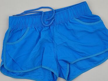 Shorts for women, size M