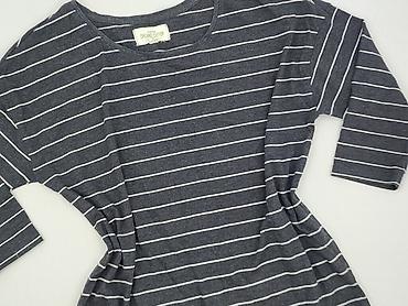 ccc la: Organic Cotton, Bluzka damska, rozmiar M — 6