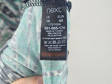 size unica: Sukienka damska, rozmiar 2XL — 4