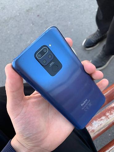 Redmi: Redmi, Redmi Note 15 Pro Plus — 5