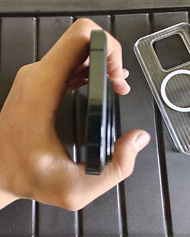 nokia n91: Xiaomi, 14, Б/у, 256 ГБ, цвет - Черный, 2 SIM — 3