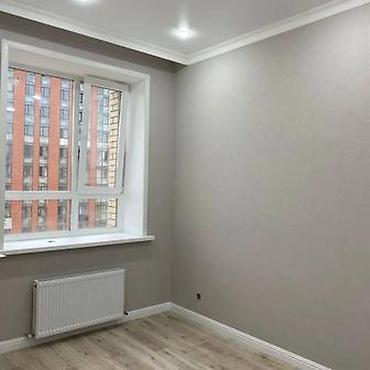 Ремонт под ключ: Ремонт под ключ | Квартиры Больше 6 лет опыта — 2