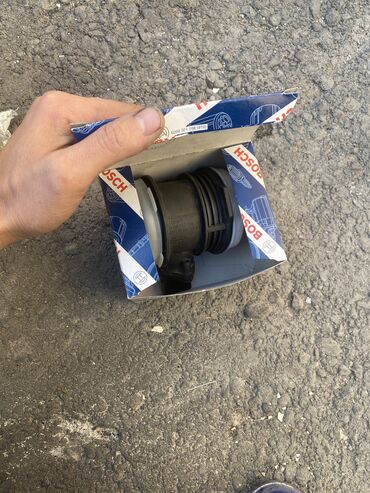 Другие автозапчасти: На мерседес 210 авангард бардочек консоли в хорошем состоянии механизм — 10