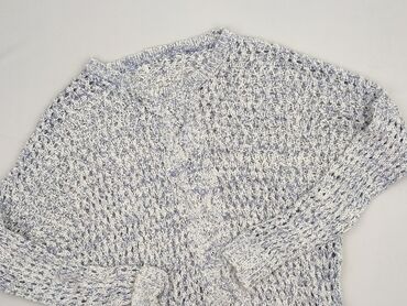 Sweter damski, S