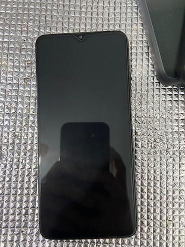 xeon e3 1230 v2: Redmi, Redmi 9T, Б/у, 64 ГБ, цвет - Черный — 1