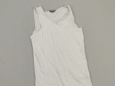 podkoszulek długi rękaw: Podkoszulka, Destination, 14 lat, 158-164 cm, stan - Idealny