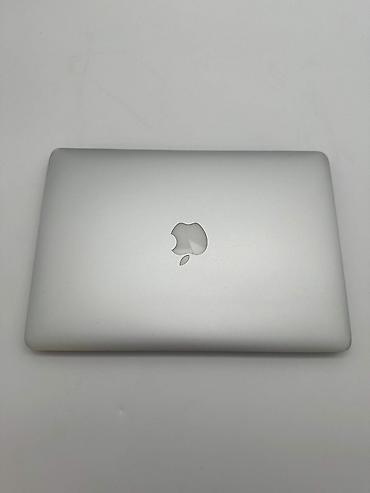 6100: Б/у, Intel Core i5, ОЗУ, RAM: 8 ГБ — 3