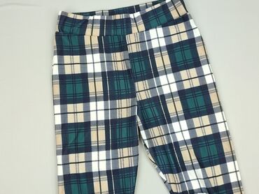 Women: Leggings Elegant for women, size S (EU 36)