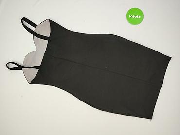 ff moda online: Sukienka damska, rozmiar M — 3