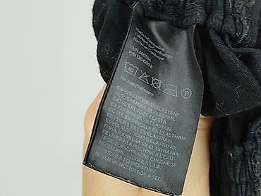 hm online pl: H&M Divided, Top damski, rozmiar XS — 5