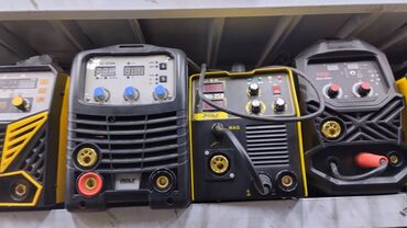 Другие товары для дома и сада: Сварка обычный сварка полуавтомат 2В1 сварка полуавтомат 3В1 сварка — 4