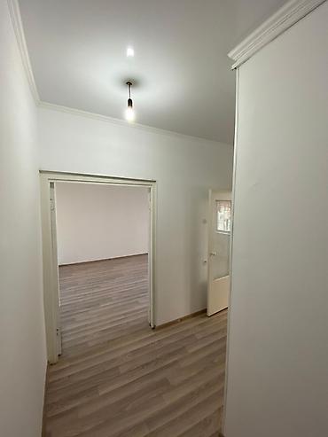 Долгосрочная аренда квартир: 1 комната — 8