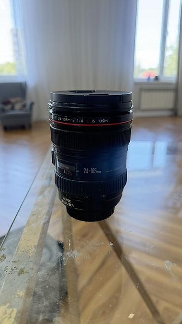 кенон марк 2 цена: Фотоаппарат Canon EOS 6D Mark II с объективом Canon 50mm — 6