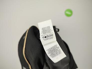 garnitur 44: Primark, Spodnie materiałowe damskie, rozmiar L — 6