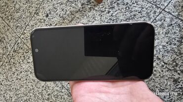 iphone 8 irsad: IPhone 16 Pro, 256 GB, Desert Titanium, Face ID