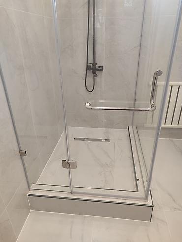 Ремонт под ключ: Ремонт под ключ | Офисы, Квартиры, Дома Больше 6 лет опыта — 9