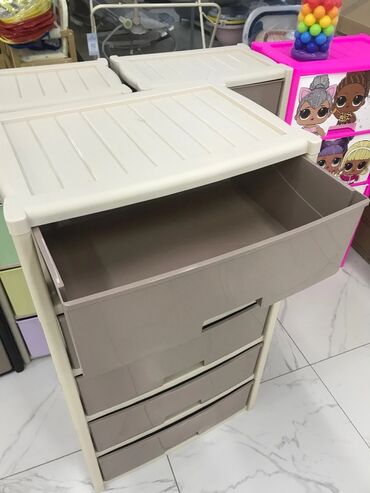 Комоды для одежды: Доставка по городу бесплатно!!! Широкий комод колорит для дома — 2