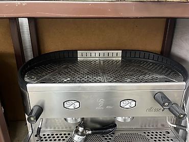 Кофеварки и кофемашины: Кофеварка, кофемашина — 8