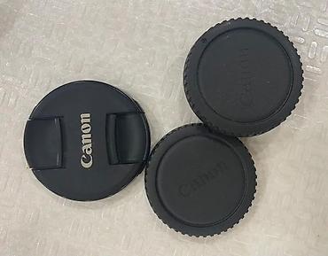 digital camera: Продаю камеру в отличном состоянии за 45000 сом — 2