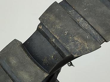 tanie glany: Botki damskie, rozmiar 37 — 5