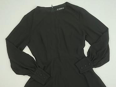 shein czat: Shein, Sukienka damska, rozmiar XS — 1