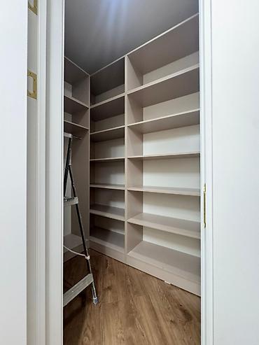 Продажа квартир: 3 комнаты, 100 м², Элитка, 2 этаж, Дизайнерский ремонт — 3