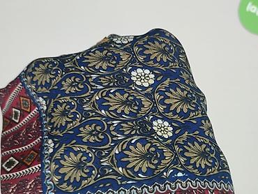 sukienki boho maxi: Boohoo, Sukienka damska, rozmiar L — 7