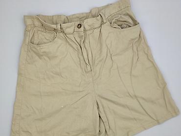 second hand ubrania premium: H&M, Szorty damskie, rozmiar 5XL — 1