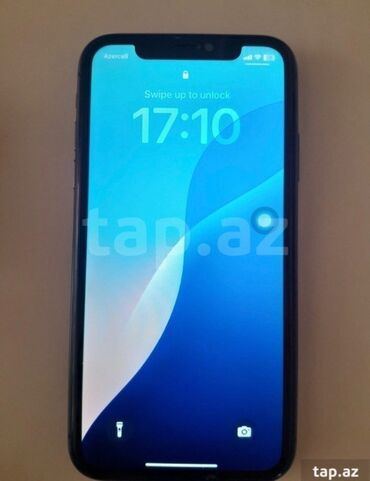 iphone 11 bənövşəyi: IPhone 11