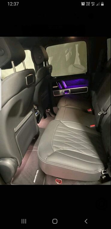 Renault: Renault Clio: 1.2 l | 2001 г. 80000 km Hečbek — 20