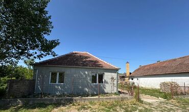 amity pec cena: Kompletno renovirana kuća 80m2 Sivac, ul. Savska 9 Cena 38.000e at lalafo.rs amity pec cena: Kompletno renovirana kuća 80m2 Sivac, ul. Savska 9 Cena 38.000e
