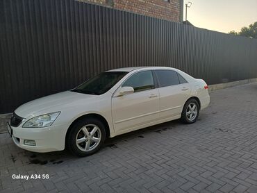 хонда одиссей тюнинг: Honda Inspire: 2003 г., 0.3 л, Автомат, Бензин, Седан