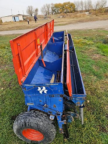 Экскаваторы: Экскаватор, Case, 2024 г., Колесный — 5