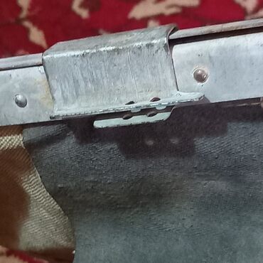 Digər kolleksiyalar: - SSRİ dövründə, bank inkassatorları tərəfindən pul daşınmaları üçün — 10