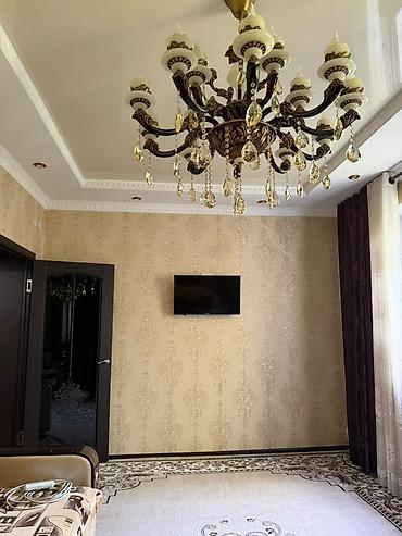 Продажа коттеджей и домов: 6 комнат, 128 м², 5 соток, Новопавловка, Собственник — 12