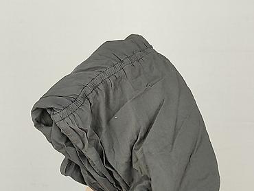stone: H&M, Tunika damska, rozmiar S — 8