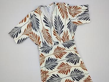 sinsay boho: Shein, Sukienka damska, rozmiar S — 1