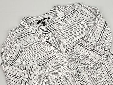 seksowna: Vero Moda, Sukienka damska, rozmiar XS — 1